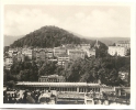 Karlsbad (Karlovy Vary)-Historische Bilder