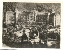 Karlsbad (Karlovy Vary)-Bilder von historischem Interesse