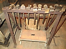 Schmiedekunst-Museum, Krumau