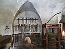 Schmiedekunst-Museum, Krumau