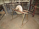 Schmiedekunst-Museum, Krumau
