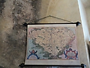 Burg, Krumau
