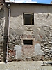 Hradebni-Straße, Krumau - Street Art (Straßenkunst) 