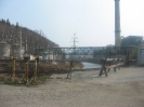 Papierfabrik, Papírenská, Větřní (dt. Wettern)