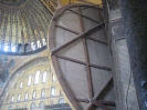 Istanbul-Aghia Sophia_1