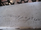 Istanbul-Aghia Sophia_3