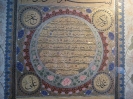 Turkei-Turquie-Turkije-Turkey