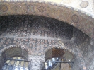 Istanbul-Aghia Sophia_4
