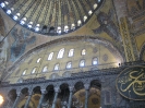 Istanbul-zwischen Europa und Asien