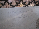 Istanbul-Aghia Sophia_4