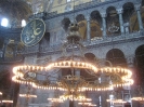 Istanbul-zwischen Europa und Asien