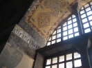 Istanbul-Aghia Sophia_5