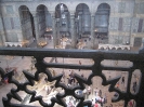 Istanbul-zwischen Europa und Asien