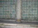 Der Harem im Topkapi Palast in Istanbul_8