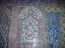 Le palais de Topkapi à Istanbul_10