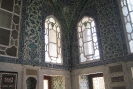Le palais de Topkapi à Istanbul_2