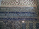 Le palais de Topkapi à Istanbul_4