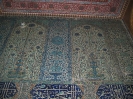 Le palais de Topkapi à Istanbul_5