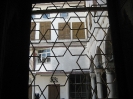 Le palais de Topkapi à Istanbul_6
