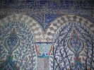 Le palais de Topkapi à Istanbul_7