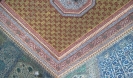 Le palais de Topkapi à Istanbul_8