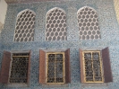 Le palais de Topkapi à Istanbul_9