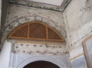 The Harem - Topkapi Palace in Istanbul_1