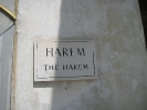 The Harem - Topkapi Palace in Istanbul_2