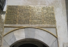 The Harem - Topkapi Palace in Istanbul_3