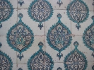 The Harem - Topkapi Palace in Istanbul_4