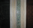 The Harem - Topkapi Palace in Istanbul_5