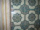 The Harem - Topkapi Palace in Istanbul_6