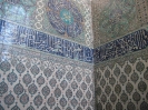 The Harem - Topkapi Palace in Istanbul_7