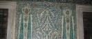 Istanbul-zwischen Europa und Asien