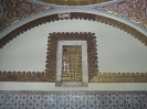 Topkapi Palace in Istanbul_10