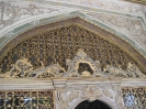 Topkapi Palace in Istanbul_1