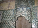 Topkapi Palace in Istanbul_3