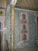 Topkapi Palace in Istanbul_6