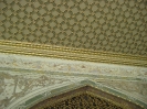 Topkapi Palace in Istanbul_7