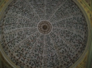 Topkapi Palace in Istanbul_8