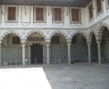 Topkapi Palace in Istanbul_9