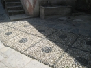 Topkapi Palast in Istanbul_1