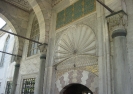Topkapi Palast in Istanbul_2