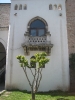 Topkapi Palast in Istanbul_3