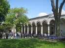 Topkapi Palast in Istanbul_4