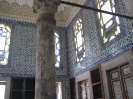 Topkapi Palast in Istanbul_6