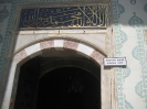 Topkapipaleis in Istanboel_10