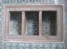 Topkapipaleis in Istanboel_2