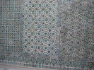 Topkapipaleis in Istanboel_3