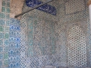 Topkapipaleis in Istanboel_4